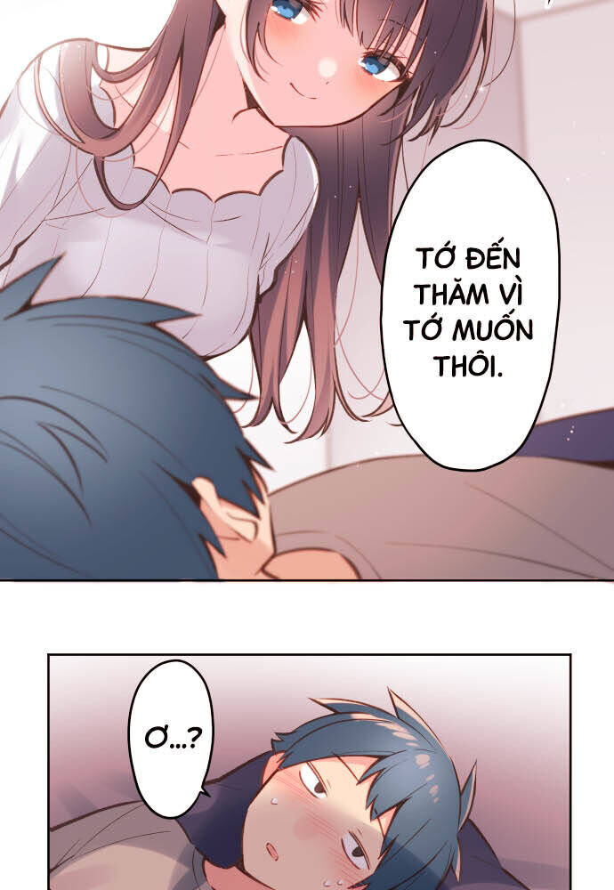 Chương 40