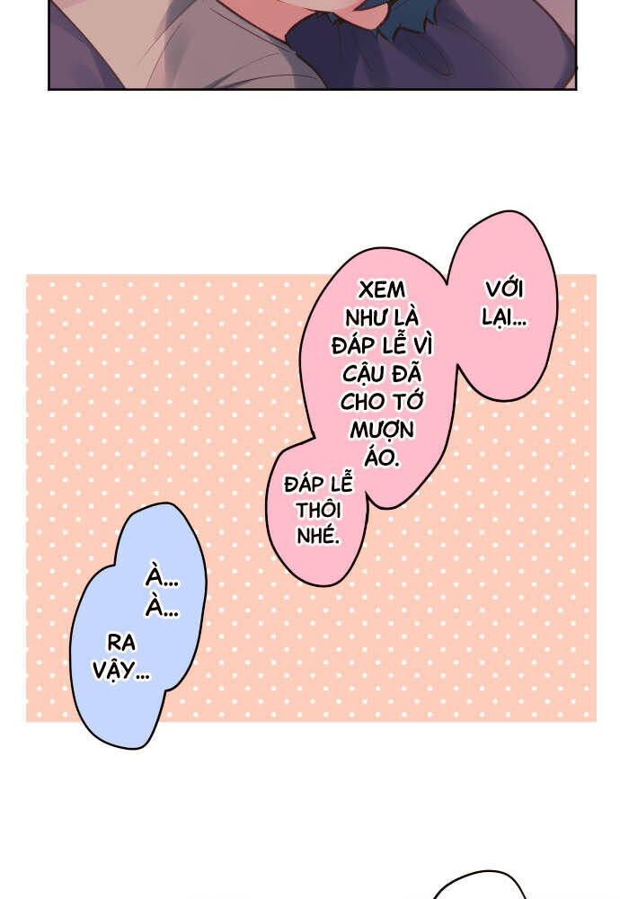 Chương 40