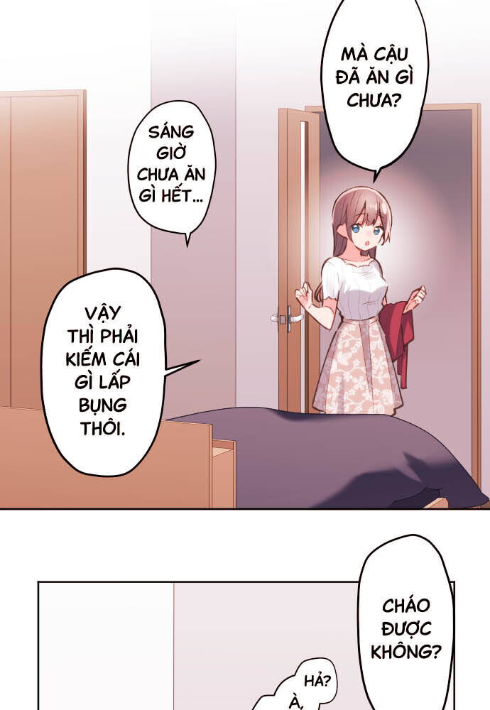 Chương 40