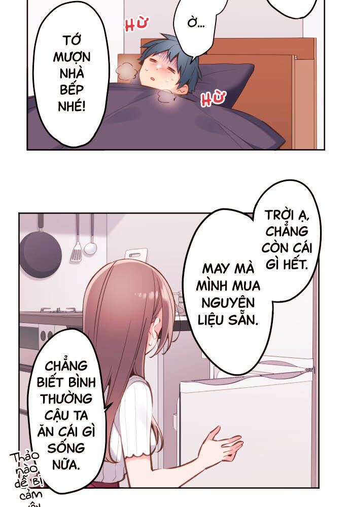 Chương 40