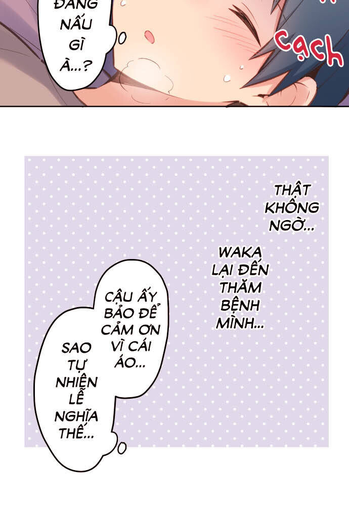 Chương 40