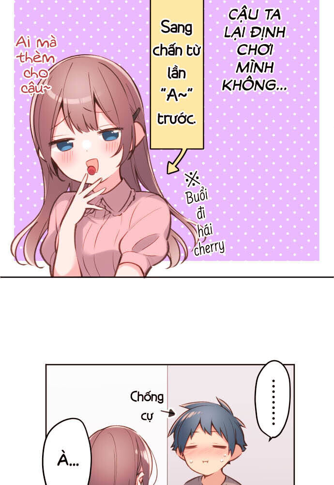 Chương 40