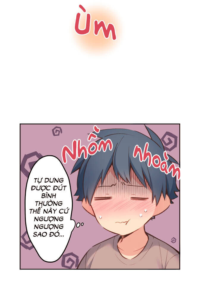 Chương 40
