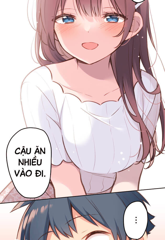 Chương 40