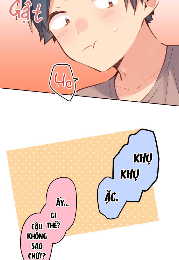 Chương 40