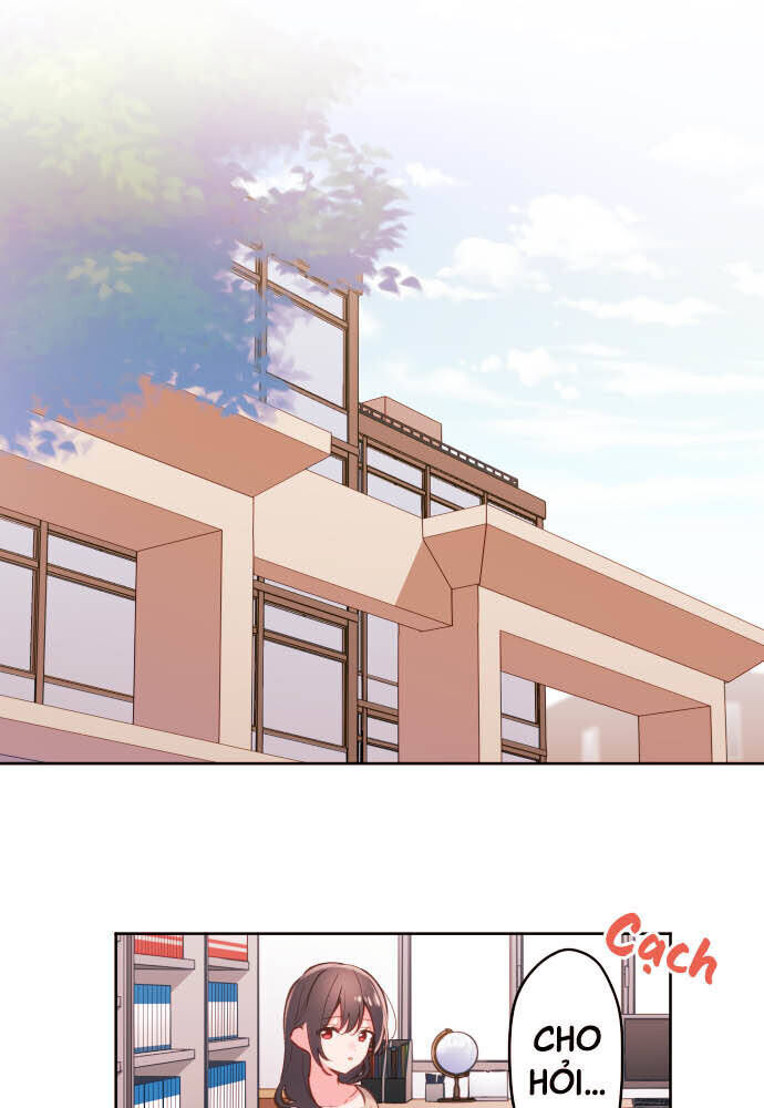 Chương 40