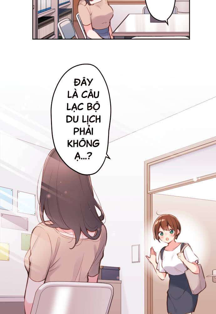 Chương 40