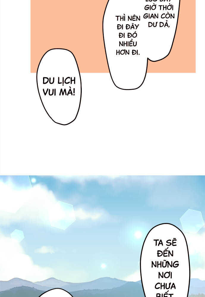 Chương 5