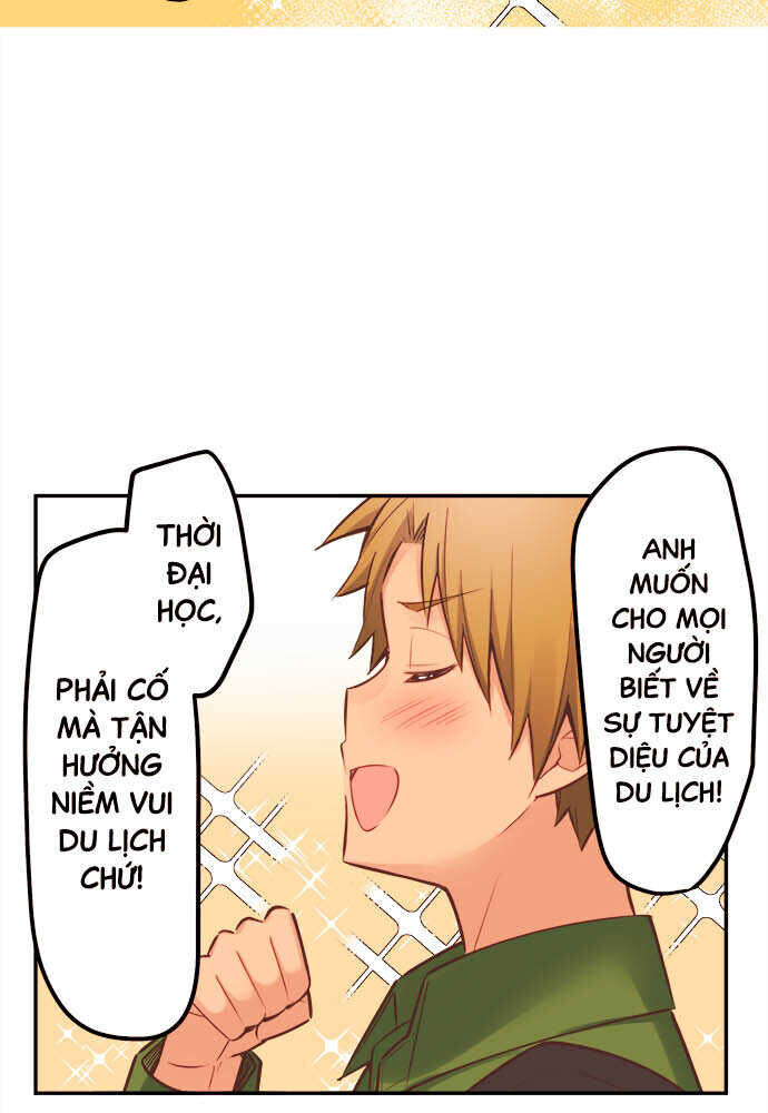 Chương 5