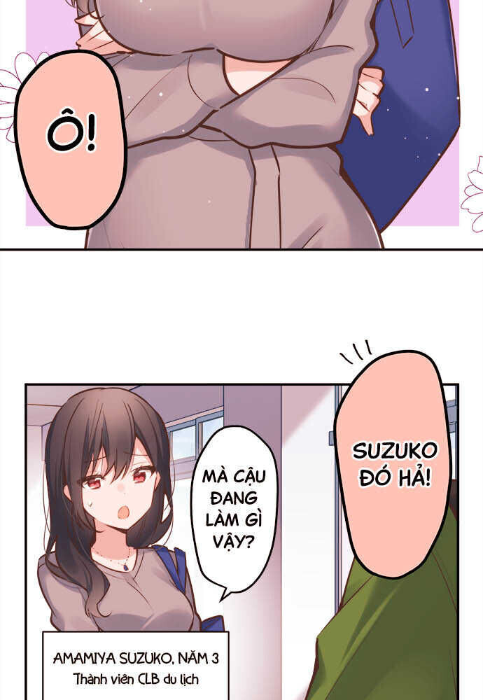 Chương 5