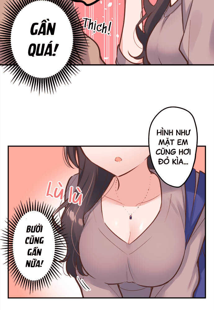 Chương 5