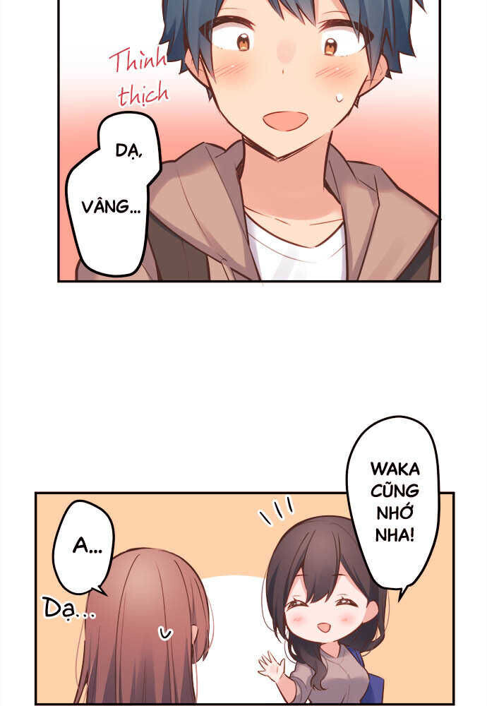 Chương 5