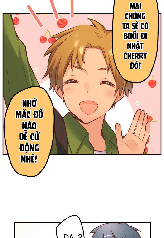 Chương 5