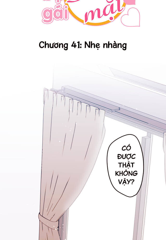 Chương 41