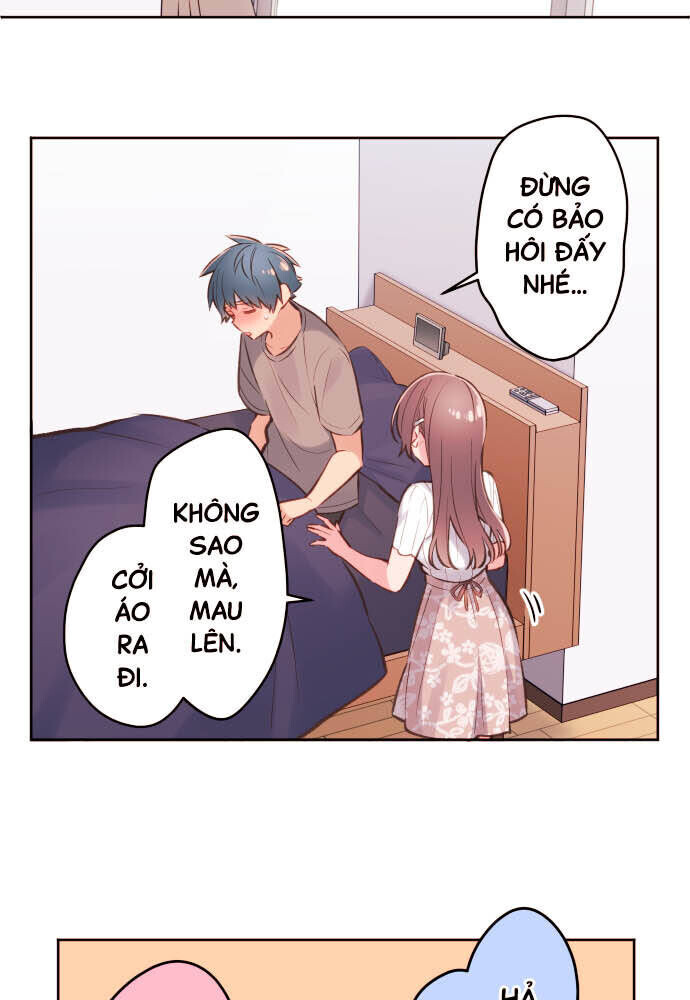 Chương 41