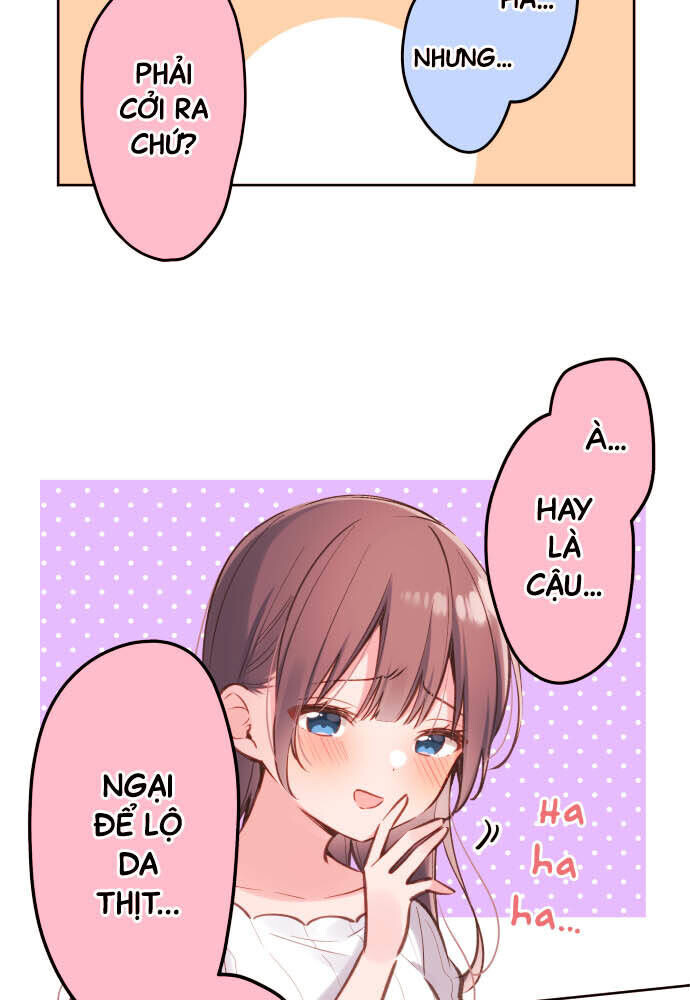 Chương 41