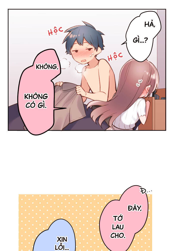 Chương 41