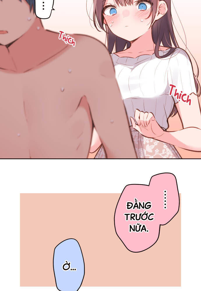 Chương 41
