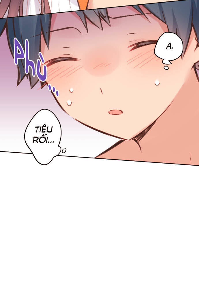 Chương 41