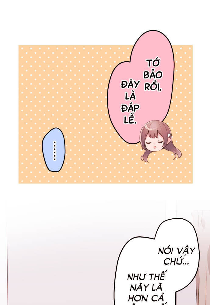 Chương 41