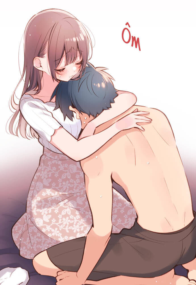 Chương 41