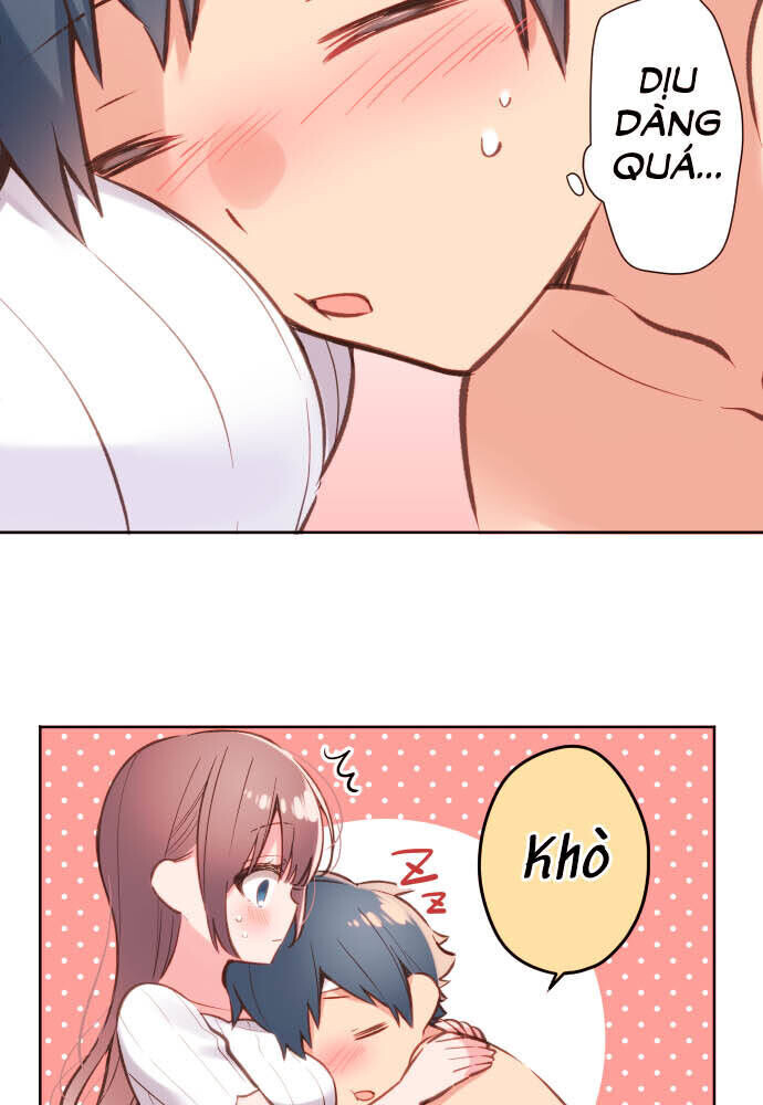Chương 41