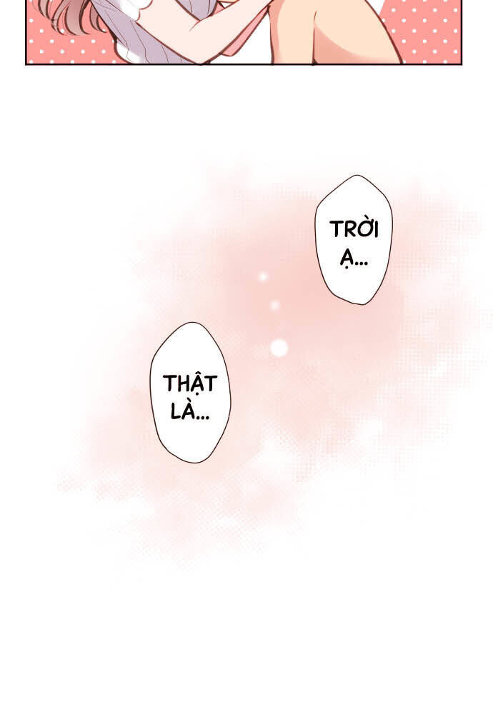 Chương 41