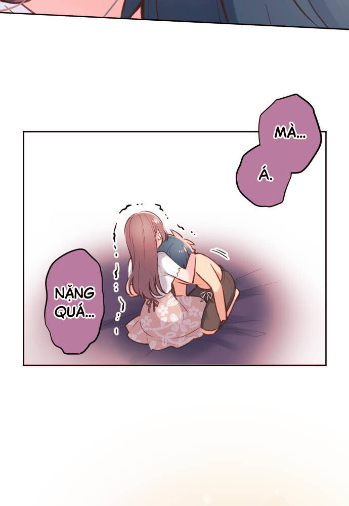 Chương 41
