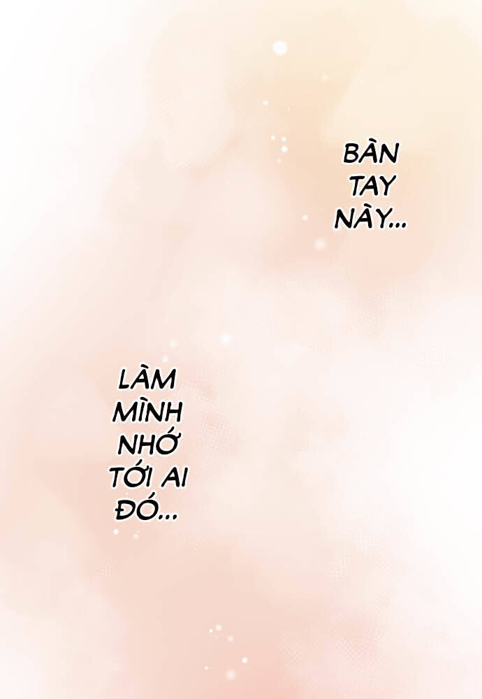 Chương 41