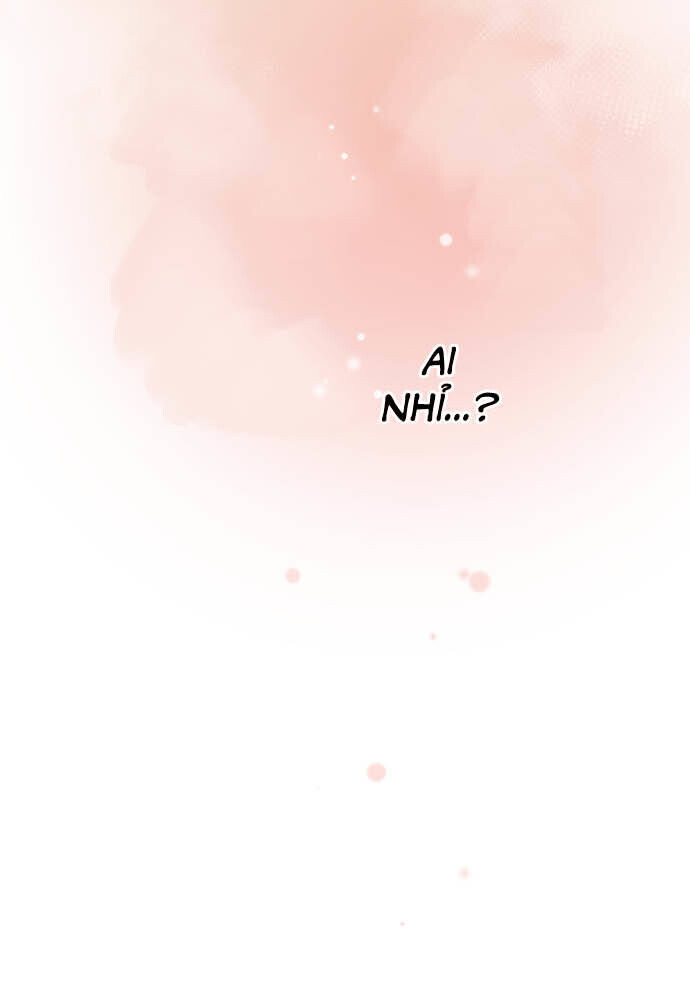 Chương 41