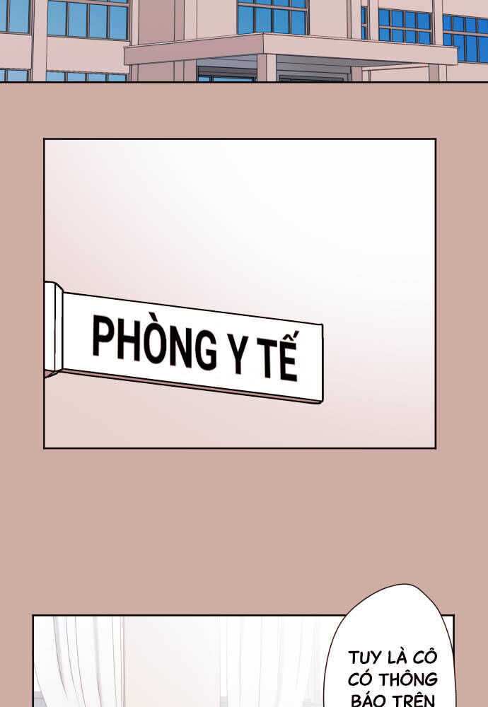 Chương 41