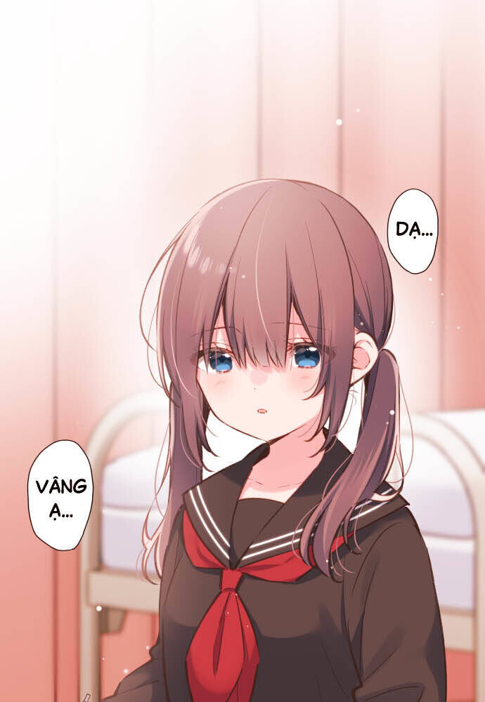 Chương 41