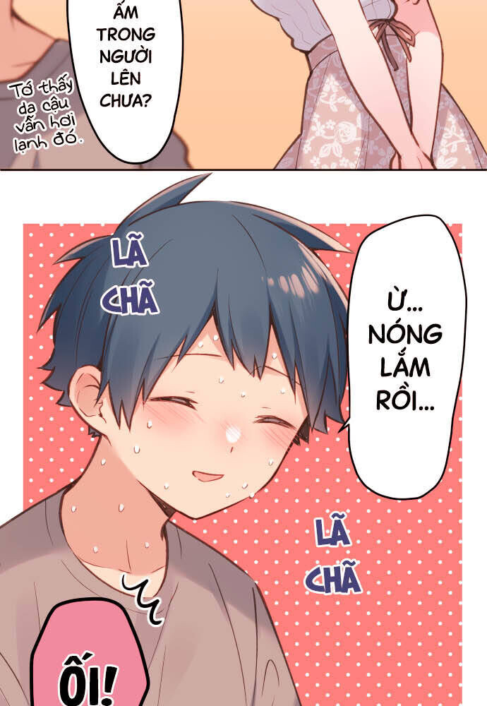 Chương 41