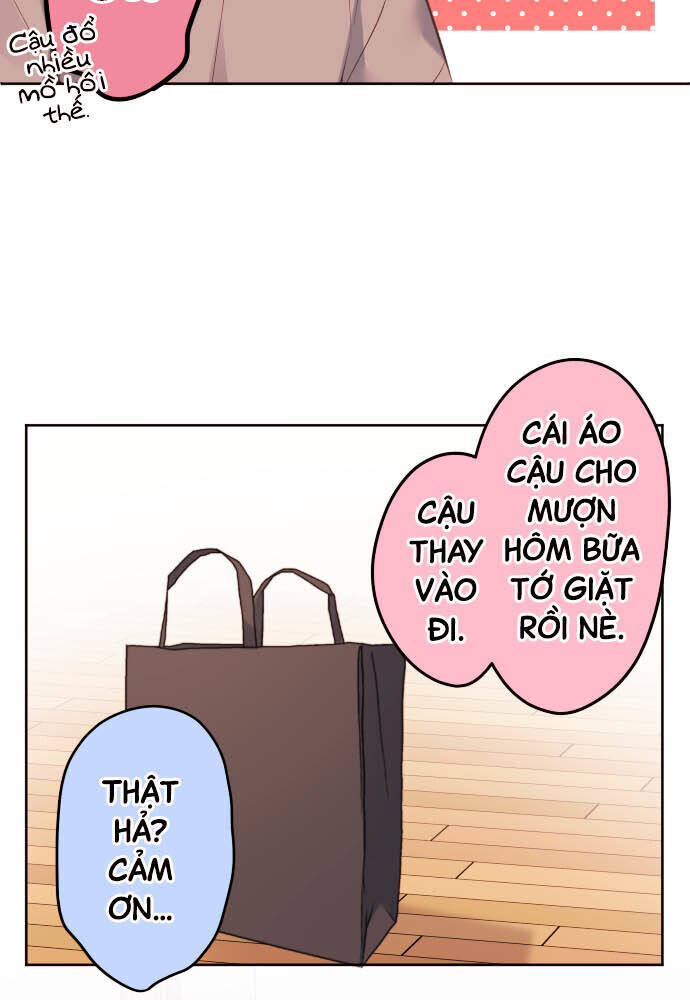 Chương 41