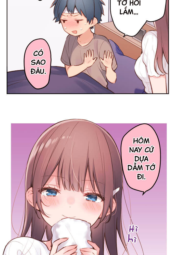 Chương 41