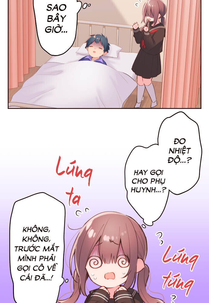 Chương 42