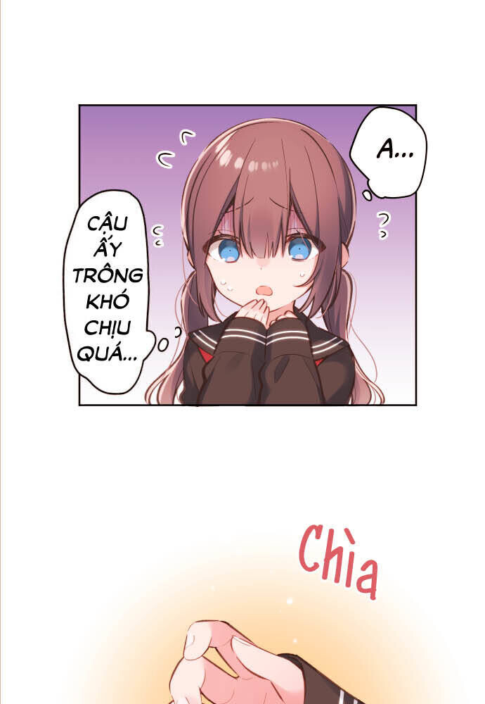 Chương 42