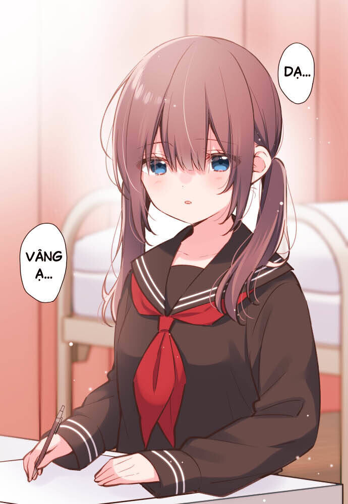 Chương 42