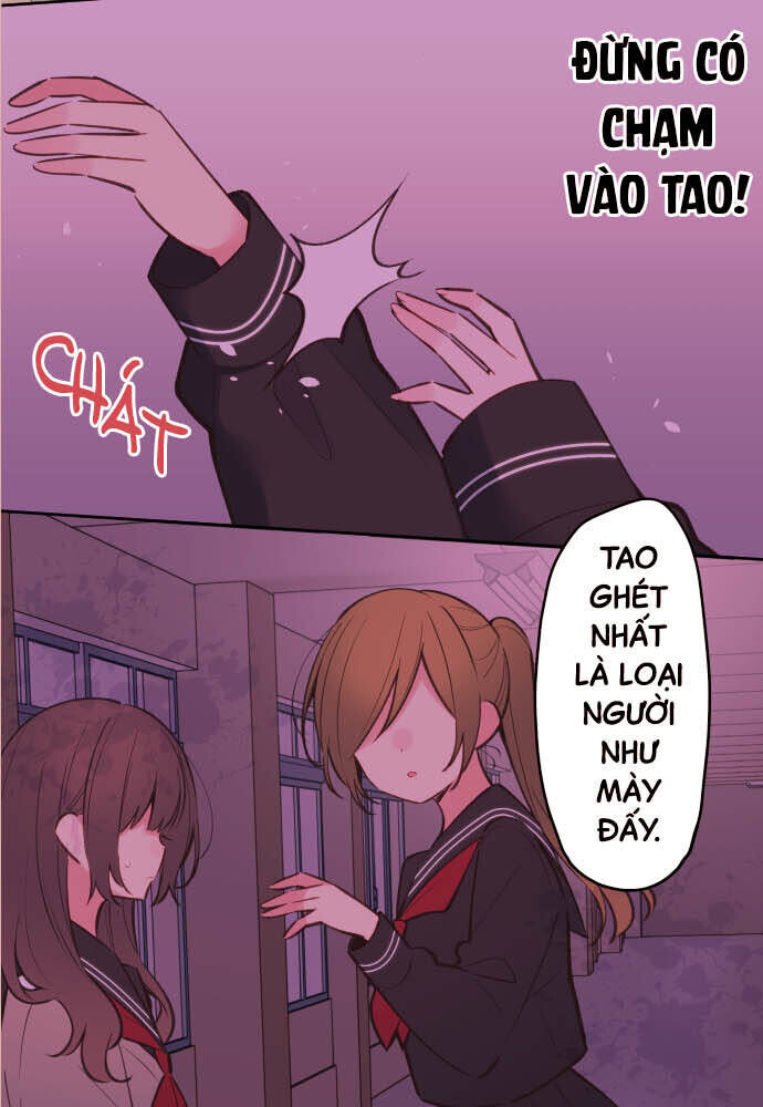Chương 42