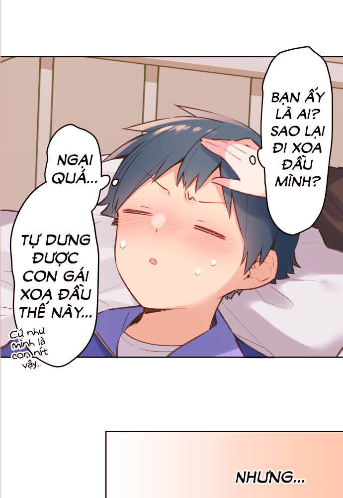 Chương 42