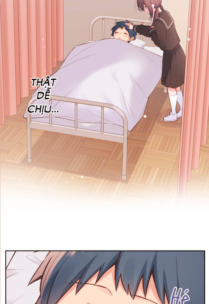 Chương 42