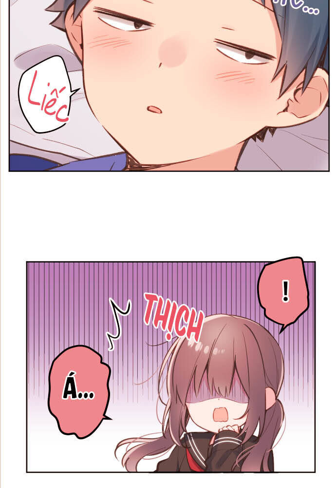 Chương 42