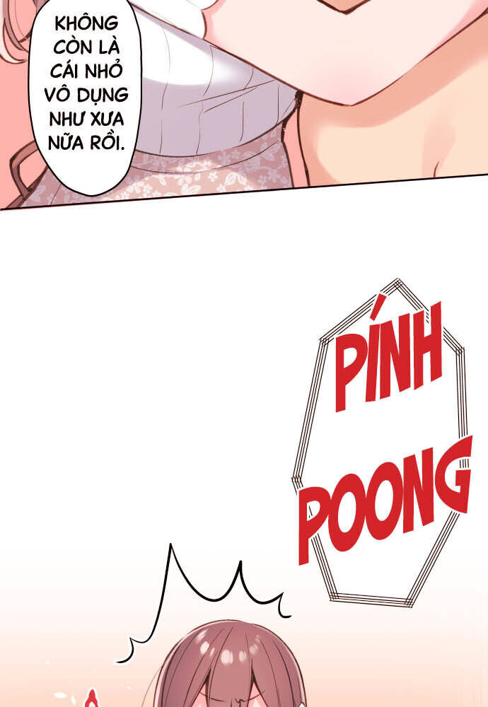 Chương 42