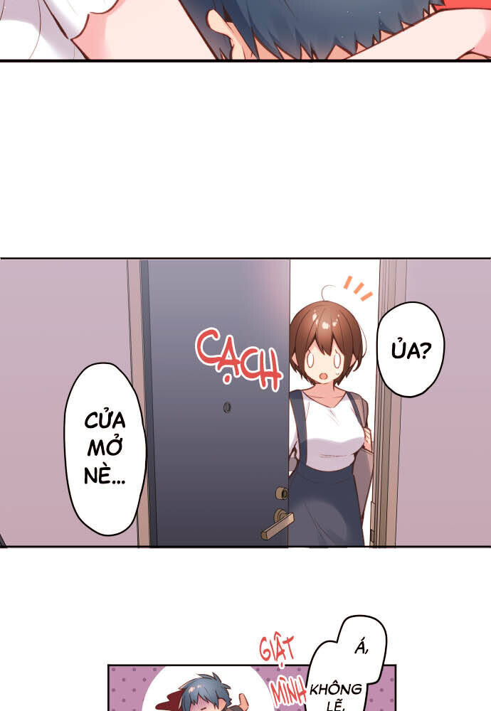 Chương 42