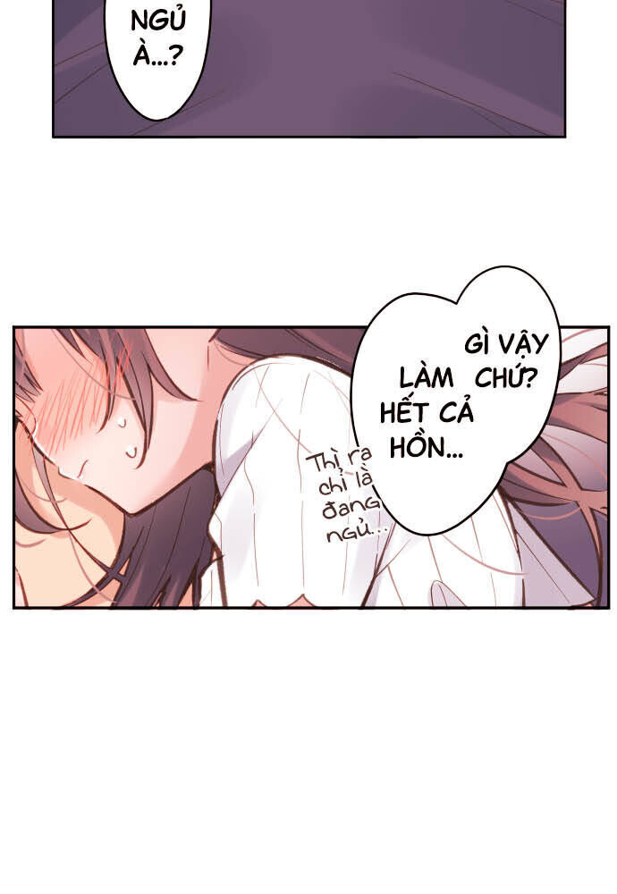 Chương 42