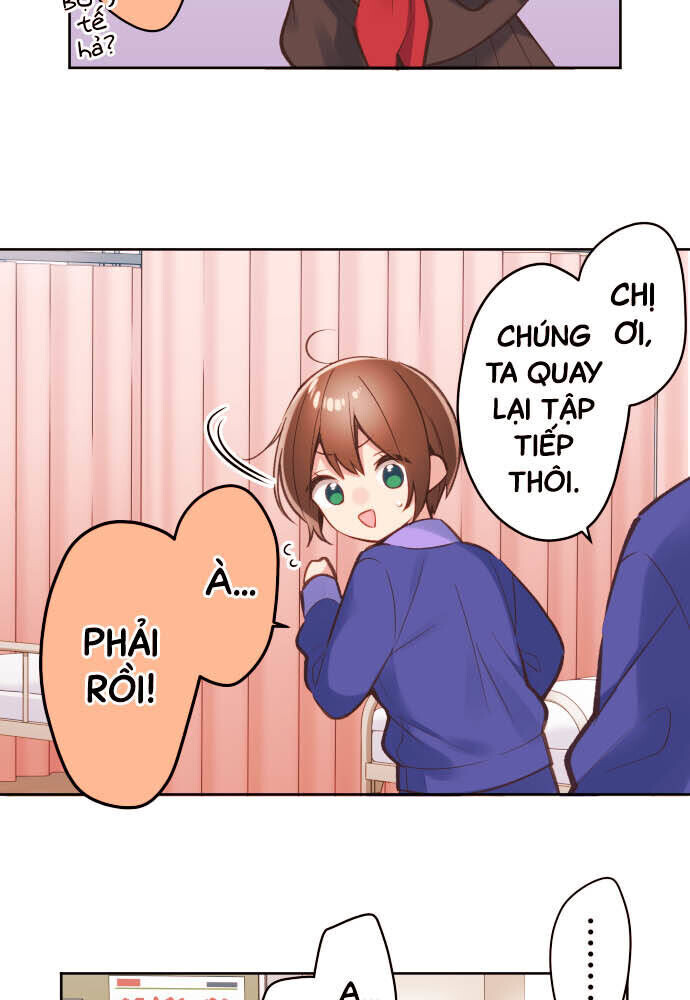 Chương 42