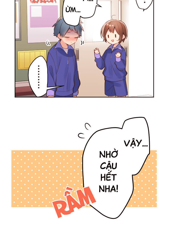 Chương 42