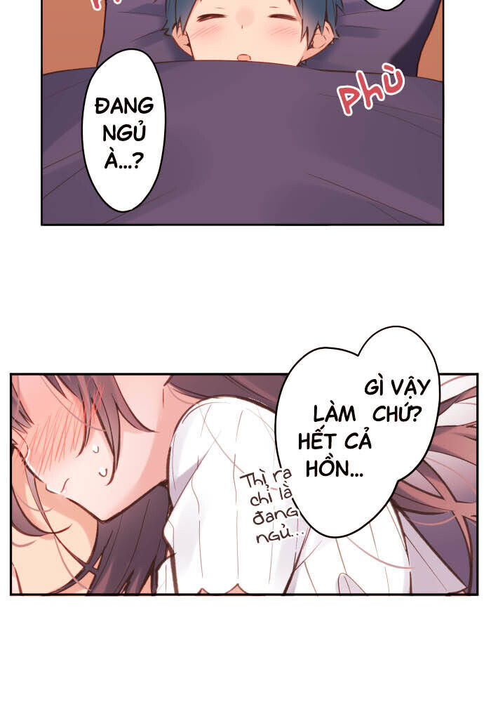 Chương 43
