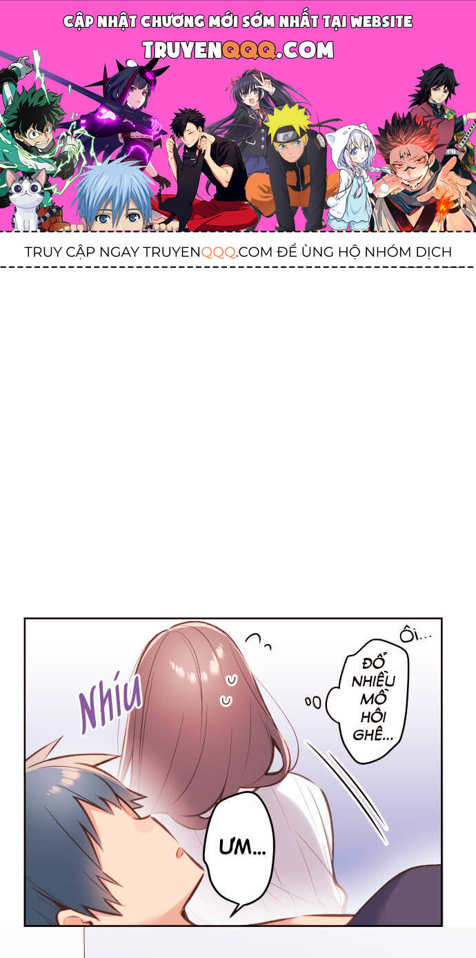 Chương 44