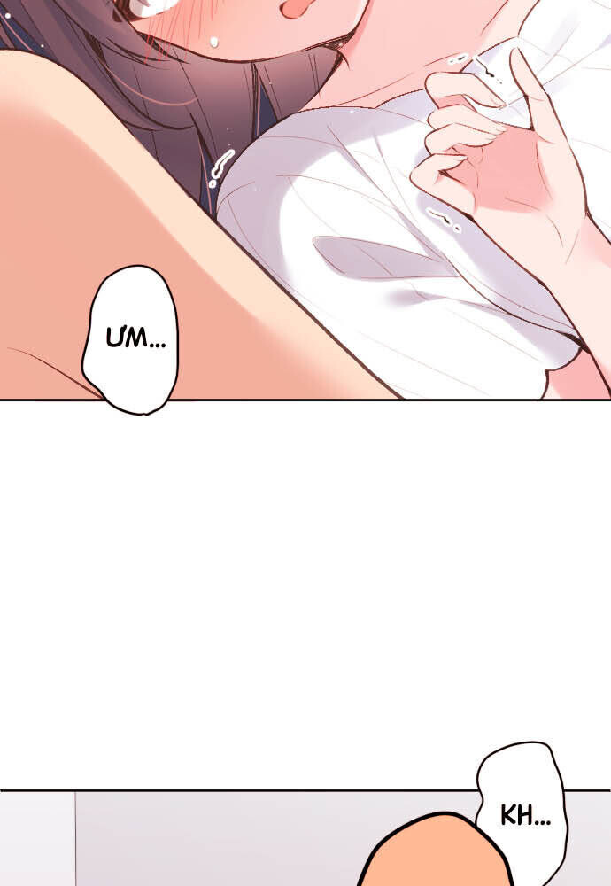 Chương 44